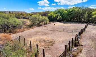 1508 W Horseshoe Bend Dr, Camp Verde, AZ 86322
