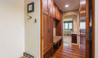 400 W Hopkins Ave 5, Aspen, CO 81611