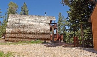 894 N Aspen Dr, Brian Head, UT 84719