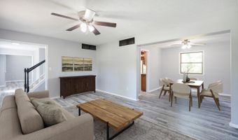 3858 Heritage Oak Dr, Amelia, OH 45102