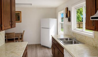 120 N 5th Ave, Challis, ID 83226