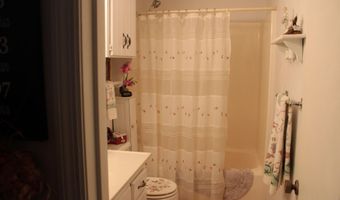 1170 Hanging Rock Rd, Boiling Springs, SC 29316