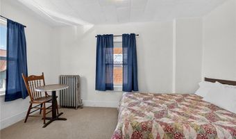 201 N Main St, Alma, WI 54610