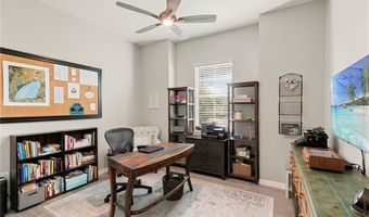 5789 Kingston, Ave Maria, FL 34142