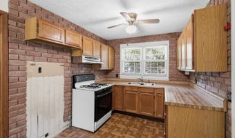 425 Brandywine Ct, Alpharetta, GA 30004