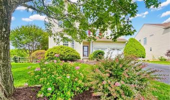 12 ORCHID Dr, Bear, DE 19701