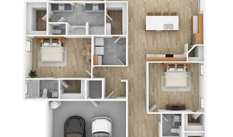 1710 Coyote Trail Rd, Artesia, NM 88210