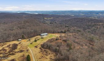 120 Old Way Ln, Andersonville, TN 37705