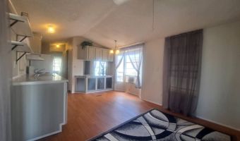 5905 N E. Cubitis Ave 92, Arcadia, FL 34266