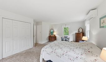344 VT RT 15, Cambridge, VT 05444