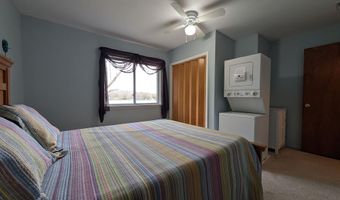 175 Ln 250B W Otter Lk, Angola, IN 46703