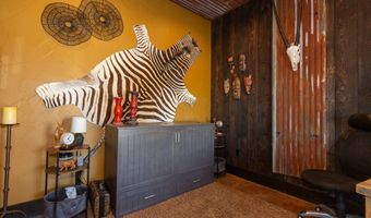 13920 Theisen Rd, Belgrade, MT 59714