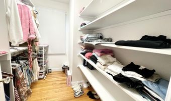 125 Cedar Ave, Allenhurst, NJ 07711