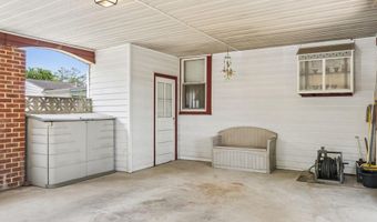 19 SOLOMONS ISLAND Rd, Annapolis, MD 21401