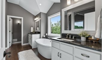 16380 Juniper St NW, Andover, MN 55304
