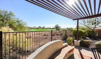 40805 N HARBOUR TOWN Way, Anthem, AZ 85086