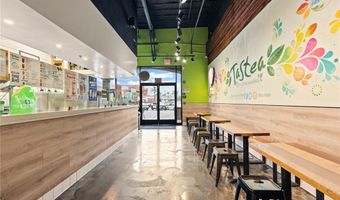 349 E Main St, Alhambra, CA 91801