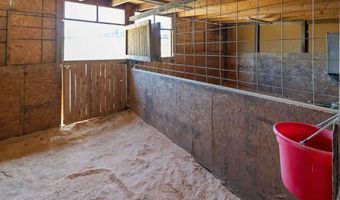 7366 E Tuning Pl, Caldwell, ID 83607