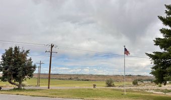 3197 Eagle Rock Rd, American Falls, ID 83211