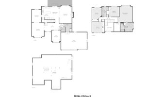 3750 Wintergreen Ter, Algonquin, IL 60102