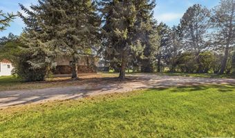 643 W 100 S, Blackfoot, ID 83221