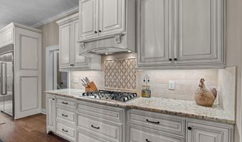 6218 Columbia Rd, Appling, GA 30802