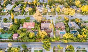 309 Oaklawn Ave, South Pasadena, CA 91030