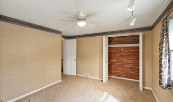 1515 DURWOOD Ct, Reading, PA 19609