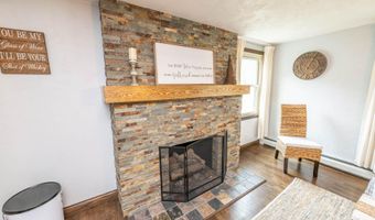 501 N Main St, Arcanum, OH 45304