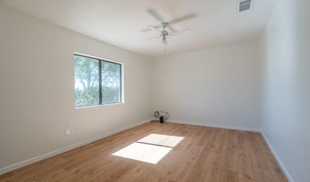 871 S Ranchito Ln, Chino Valley, AZ 86323