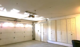 4829 W Forest Oaks Ave, Banning, CA 92220