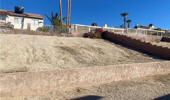 2284 Mesa Canyon Dr, Laughlin, NV 89029