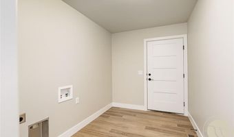 583 Chino Cir, Billings, MT 59105
