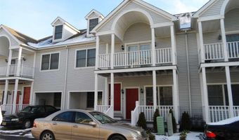 12 Galleon Ct, Atlantic City, NJ 08401