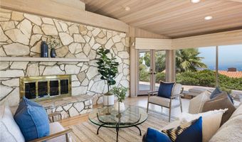 3423 Newridge Dr, Rancho Palos Verdes, CA 90275