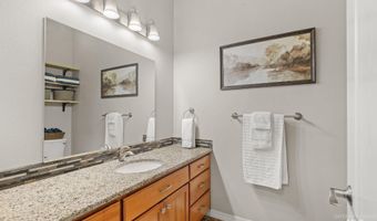 602 Quarry Rd, Asotin, WA 99402