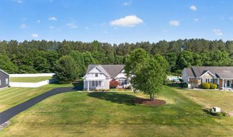 24959 GREEN FERN Dr, Georgetown, DE 19947