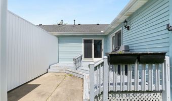 702 Apple Hill Way, Angola, IN 46703