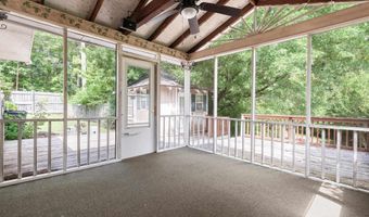 101 BERMUDA LAKE Dr, Alabaster, AL 35007