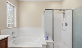 270 S SAN MARINO Loop, Casa Grande, AZ 85194