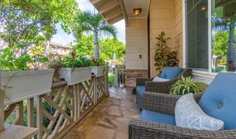 91-1045 Kai Weke St, Ewa Beach, HI 96706