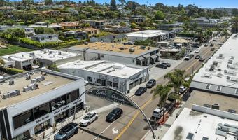 147 S Rios, Solana Beach, CA 92075