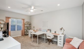 2227 Christopher Way, Allenwood, NJ 08720