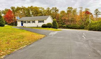 1045 Broadway, Bangor, ME 04401