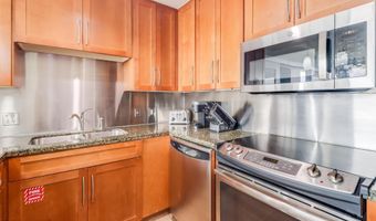 2060 Beach Blvd Lot 307, Biloxi, MS 39531