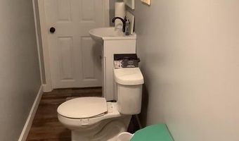 1607 Tater Hill Rd, Bean Station, TN 37708