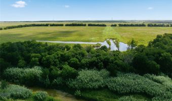 Tract 5 HCR 3204, Abbott, TX 76621