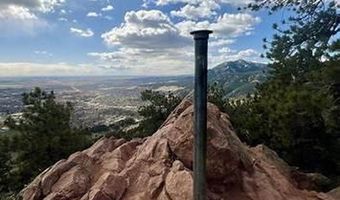 925 36th St, Boulder, CO 80303