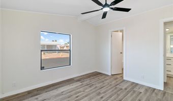 1661 Esquina St, Laughlin, NV 89029