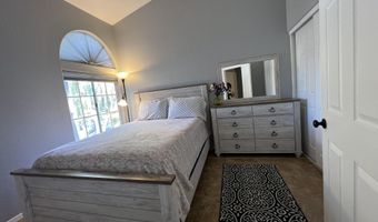 255 S KYRENE Rd 231, Chandler, AZ 85226